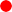 aa