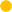 aa