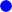 aa