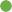 aa